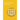 Accessibility & Publishing