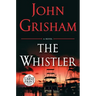 The Whistler