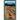 Deadly Deception