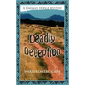 Deadly Deception