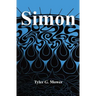 Simon
