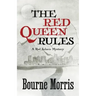 The Red Queen Rules