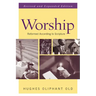Worship: Reformed According to Scripture