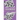 Codeword: Crack the code to solve the puzzle - Book 2