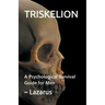 Triskelion