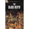 The Black Death