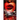 The Fetti Girls 2: Bloody Money