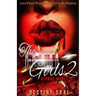 The Fetti Girls 2: Bloody Money