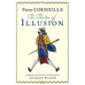 The Theatre of Illusion