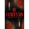 My Father's Son