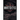 Monster Eyes