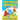 Baby Brain Enhancer: Activity Book Baby