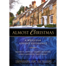Almost Christmas Devotions for the Season: A Wesleyan Advent Experience
