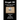 Crypt 39: Coroner's Case 45426 George Reeves
