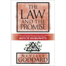 The Law and the Promise: Deluxe Edition