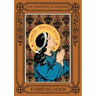 Magnificat Readers: Third Reader