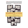 Breathing for a Living: A Memoir