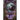 The Death King