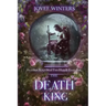 The Death King