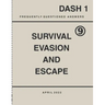 9front Survival Evasion and Escape