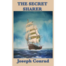 The Secret Sharer