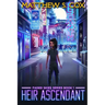 Heir Ascendant