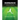 Coaching Soccer Using External & Internal Cueing Gridding & Visualization