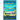 Kickbacks, Kayaks, and Kidnapping: A Camper and Criminals Cozy Mystery Series Book 12