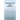 Overboard in Lake Ontario-First There Were Four: YA Paranormal Adventure