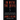 In with the Devil: A Fallen Hero, a Serial Killer, and a Dangerous Bargain for Redemption