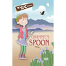 Grammy's Spoon