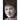 Doreen Valiente Witch