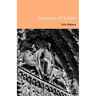Irenaeus of Lyons