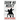 Show No Mercy: A Steve Dane Thriller