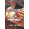 How to Get a Girlfriend: Proven Steps and Guide to Get the Woman of Your Dreams