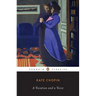 A Vocation and a Voice: Stories