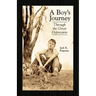 A Boy's Journey: Through the Great Depression