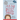 The Year of Billy Miller: A Newbery Honor Award Winner