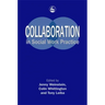 Collaboration Social Wrk Pract