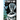 The Entropy of Bones