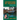 Adventures in Paradise: The Television Series (Revised Edition)