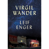 Virgil Wander