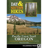 Day & Section Hikes Pacific Crest Trail: Oregon