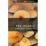 The People