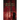 The Vatican's Exorcists: Driving Out the Devil in the 21st Century