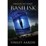 Basilisk