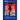 Devil Said Bang: A Sandman Slim Novel