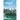 Utopia 2048: Journey into a regenerative future