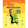 Multiplication is Fun