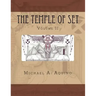 The Temple of Set II